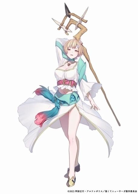 『全巻初版』 強くてニューサーガ　1～11巻　小説　アニメ化　既刊 強くてニューサーガ 1～11巻 既刊全巻 小説 全巻初版 アニメ化