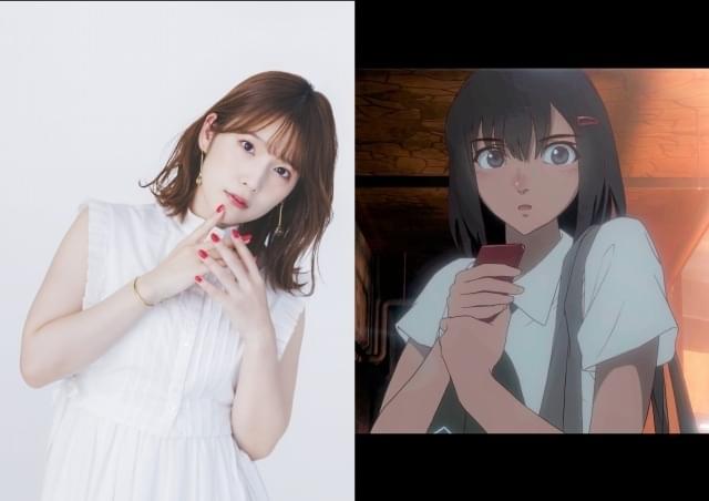 君に届け 主要声優 直筆サイン 色紙 能登麻美子 沢城みゆき 宮野真守 君に届け 主要声優 直筆サイン 色紙 能登麻美子 沢城みゆき 宮野真守