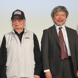 「ウルトラセブン」55周年記念　満田かずほ監督、感動のラストシーン秘話を明かす
