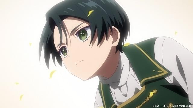 悲劇の元凶となる最強外道ラスボス女王は民の為に尽くします