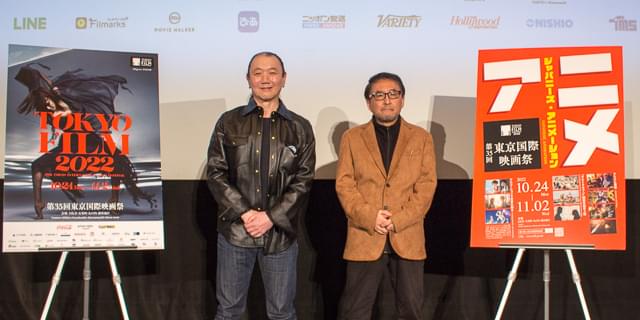 ラッカ庵野 640x320.jpg?1667183936