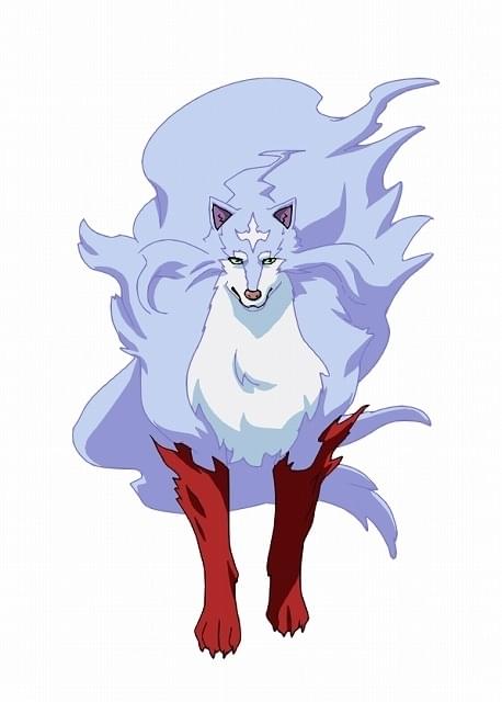 とんでもスキルで異世界放浪メシ 新品 受注生産メモリアルアート オーバーラップストア｜【STORE限定特典付き】オーバーラップ