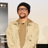 劇場版「SAO」伊藤智彦監督、歌姫ユナ登場時の課題は既存作との差別化「気にしていたのはマクロス」