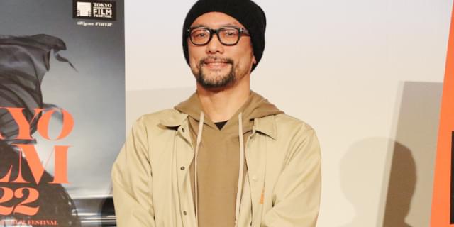 640x320.jpg?1667293253