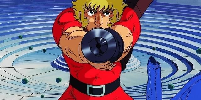 HKDS TOY | ヒキダシトイ