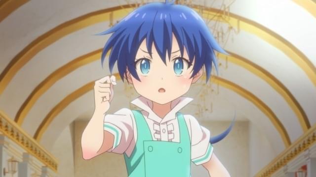 転生したら第七王子だったので、気ままに魔術を極めます」小市