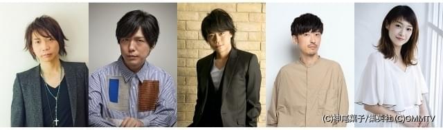 花より男子 71Beq+V5OEL._UF350,350_QL50_.jpg