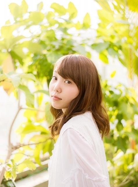 ハートフル漫画「事情を知らない転校生がグイグイくる。」23年に