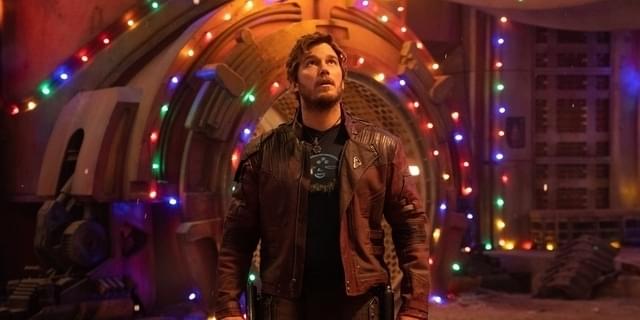 WS MARVEL 宇宙一の凸凹チーム ガーディアンズ・オブ・ギャラクシー SP MARVEL】ガーディアンズ・オブ・ギャラクシー/ロケット