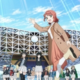 「ラブライブ！虹ヶ咲学園スクールアイドル同好会」新作OVA製作決定、23年夏劇場公開