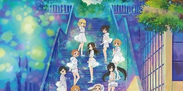 デレマス Amazon.co.jp: Astell&Kern A&norma SR35 TVアニメ「アイドル