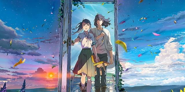 新海誠監督　アニメ作品 全9巻　DVD コンプリートセット 新海誠監督 アニメ映画 DVD 3本セット - メルカリ