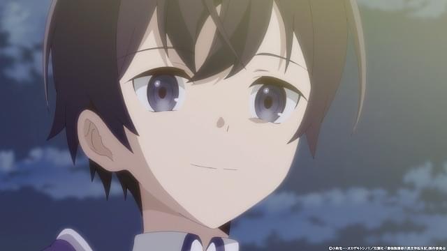 直筆サイン色紙　最強陰陽師の異世界転生記 　リゼ役　佐藤利奈さん直筆サイン 2025年最新】佐藤利奈 サインの人気アイテム - メルカリ