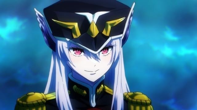 全巻初版帯付☆魔都精兵のスレイブ 1～13巻 カラーイラスト
