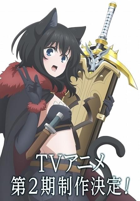 【新品ケース収納】転生したら剣でした DVD 全6巻 全巻セット アニメ 新品ケース収納】転生したら剣でした DVD 全6巻 全巻セット