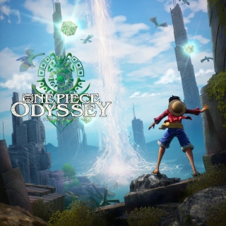 「ONE PIECE」25周年記念ゲーム「ONE PIECE ODYSSEY」体験版が23年1月10日に配信　ルフィたちの冒険を追体験