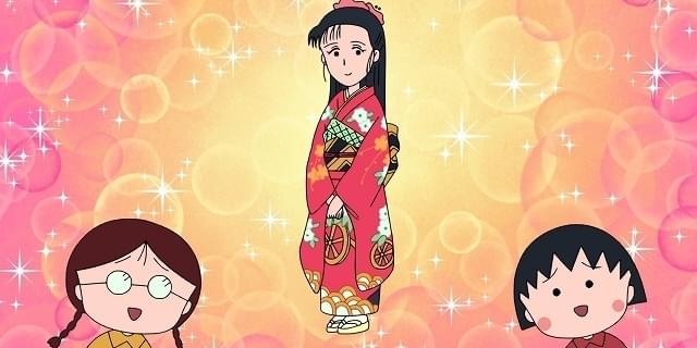 新品　ちびまる子ちゃん展　会場限定　豊橋帆布前掛け　エプロン　さくらももこ 新品 ちびまる子ちゃん展 会場限定 豊橋帆布前掛け エプロン