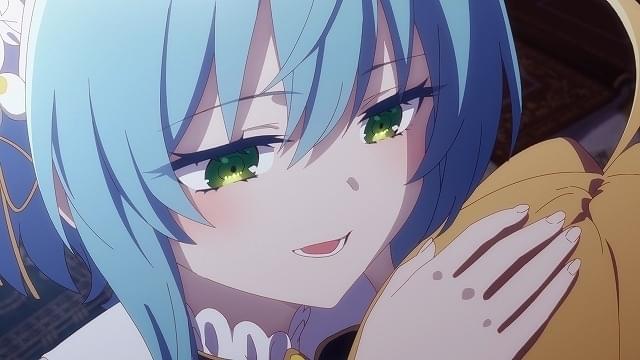 新品ケース DVD 「ひきこまり吸血姫の悶々」 全4巻 南川達馬 小林湖底 ひきこまり吸血姫（DVD、映像ソフト）のおすすめ人気商品一覧