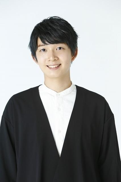 ゾン100」梅田修一朗が主人公役で7月テレビアニメ化 PV第1弾や