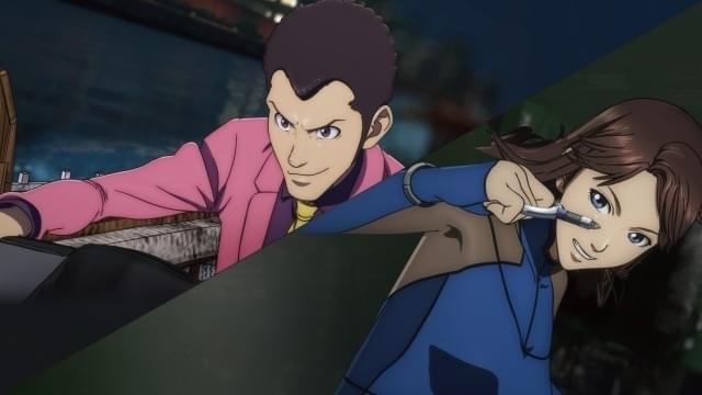【DVD】シティハンター・全26巻(1期〜4期)+ルパン三世VSキャッツアイ DVD】シティハンター・全26巻(1期〜4期)+ルパン三世VSキャッツ