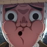鋼鐡塚蛍