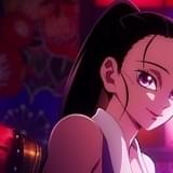 雛鶴