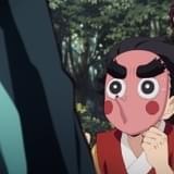 小鉄