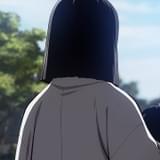 産屋敷耀哉