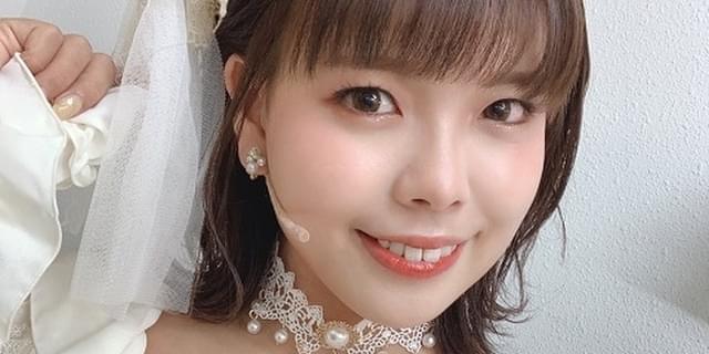 めっちゃすきやねん 直筆サイン入り 限定CD 大空直美 松田颯水 中島唯 Amazon.co.jp: めっちゃすきやねん 直筆サイン入り 限定CD 大空