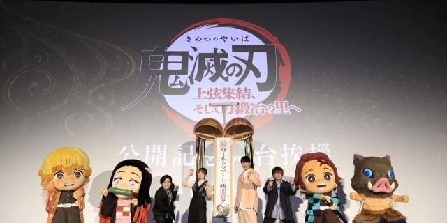 640x320.jpg?1675663798