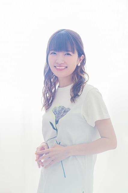 葬送のフリーレン ヴァイスシュヴァルツ SP サイン 魔法使い 種崎敦美 葬送のフリーレン ヴァイスシュヴァルツ SP サイン 魔法使い