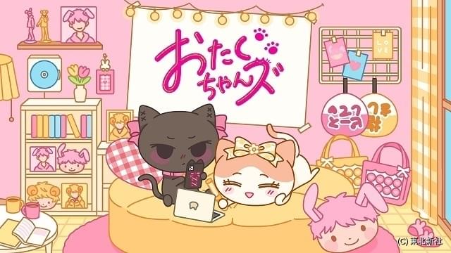 すーだちゃんです♪ すだ。ちゃん🕷🕸 (@suda_9mo) / Posts / X