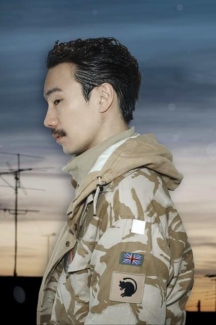 山田くんとLv999の恋をする展 トレーディングmini缶バッジ　山田秋人 2025年最新】山田くんとlv999の恋をする 缶バッジの人気アイテム