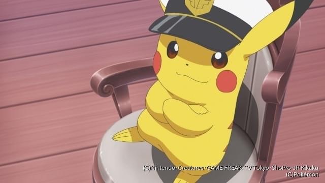 ポケモン - ますおさん あきこ☕️o((*ﾟ▽ﾟ*))o on X: 