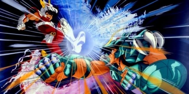 【極美品】聖闘士星矢 green park L アニメ 漫画 映画 ヴィンテージ Amazon.co.jp: 聖闘士星矢 THE MOVIE Blu-ray VOL.1 : 古谷徹