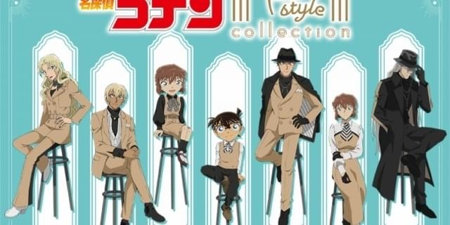 売れ筋新商品 640x320.jpg?1681973175 その他