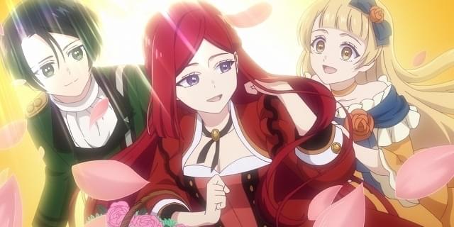 640x320.jpg?1682567541