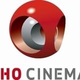 TOHOシネマズ、6月1日から映画鑑賞料金改定 一般料金が2000円に