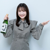 今夜飲む日本酒は船戸ゆり絵さん、前田佳織里さんプロデュース「前船乙女星」！「船戸ゆり絵の日本酒たりてますか？」コラム第4回