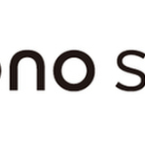 「COCONO SUSUKINO」施設ロゴ