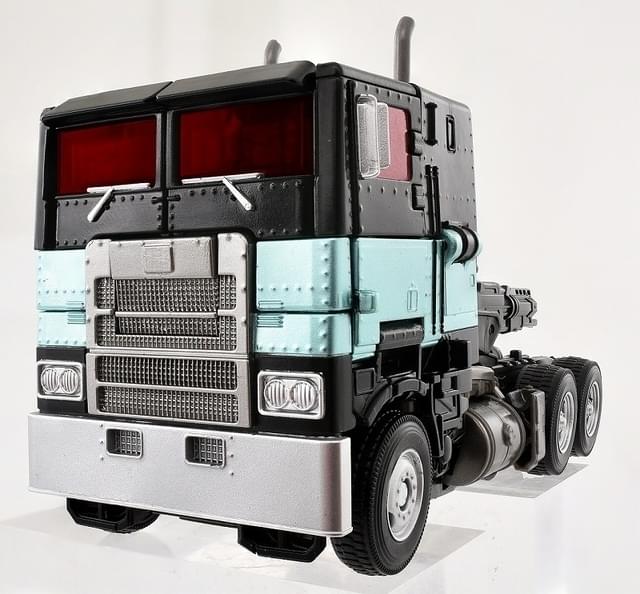 トランスフォーマー 新品未開封になります。　 株主優待の非売品です。 即購入可。 トランスフォーマー 新品未開封になります。 株主優待の非売品