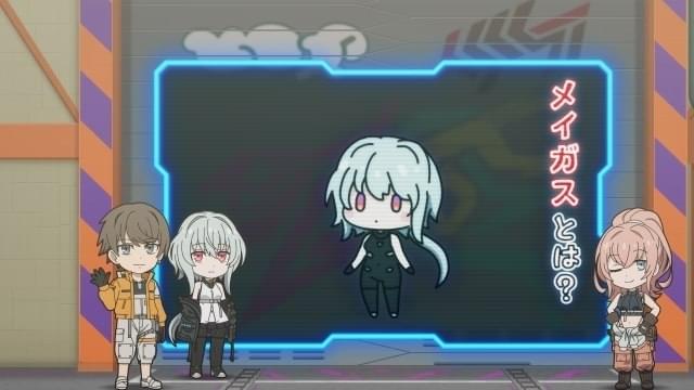 【中古】 インターネット英語がモノになる「超」遊泳術（ネットサーフ）/文英堂/阪口健三 中古】 インターネット英語がモノになる「超」遊泳術（ネット