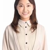 若山詩音