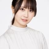 佐伯伊織