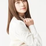 前田佳織里