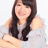 近藤唯