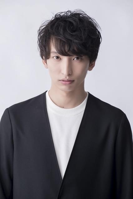 舞台「フルーツバスケット 2nd season」新キャスト5人発表 草摩