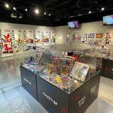 サンライズワールド TOKYO「デフォルメロボットたちのビッグな魅力」展、6月7日から一部展示入れ替え