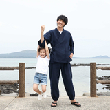 杉野遥亮主演の実写ドラマ「ばらかもん」琴石なる役は7歳の宮崎莉里沙　五島列島でクランクイン