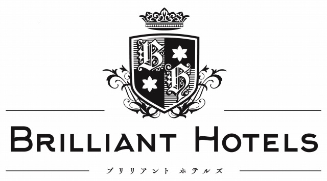 ホテル擬人化プロジェクト「BRILLIANT HOTELS」平川大輔、下野紘、蒼井